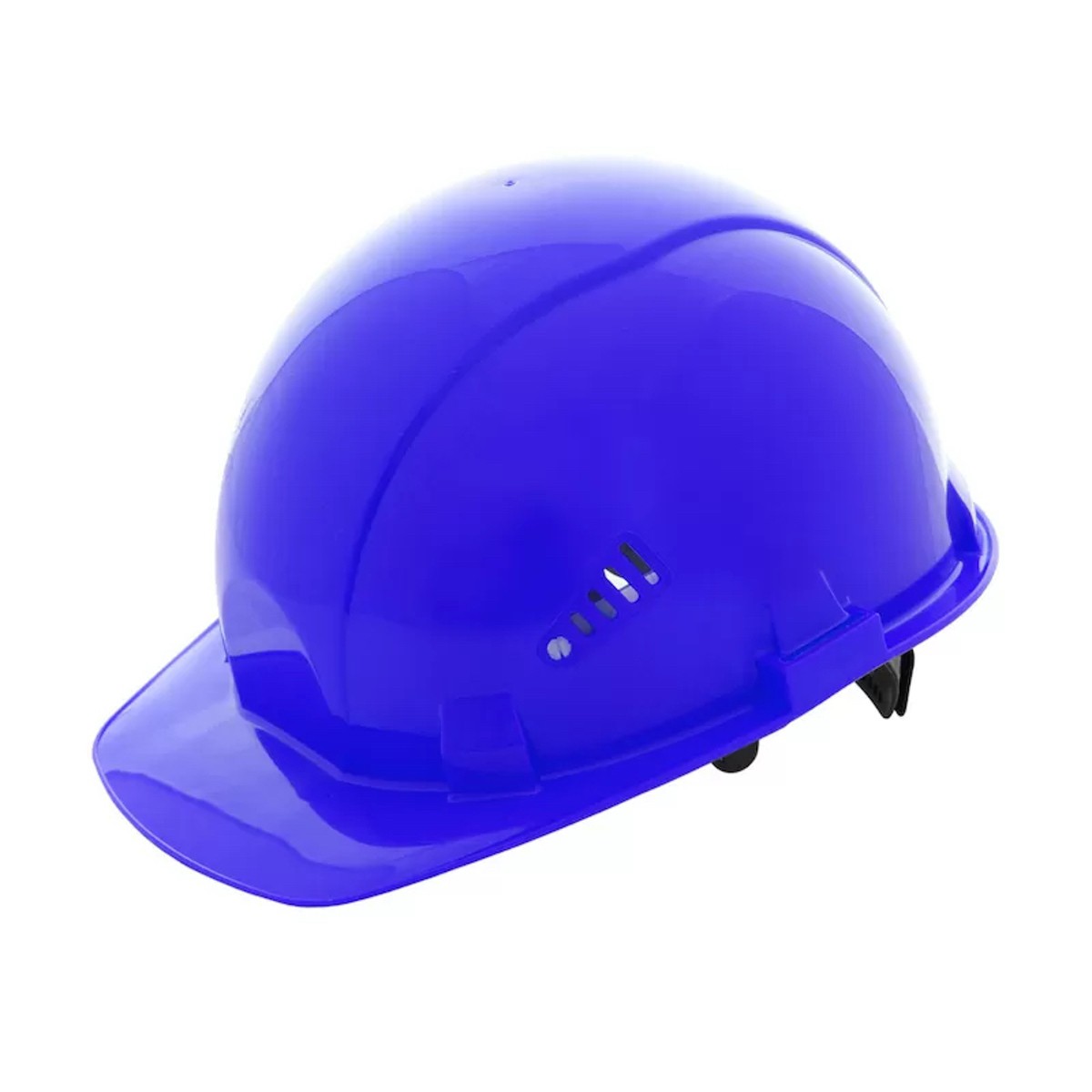 Каска защитная СОМЗ-55 FavoriT ZEN® синяя
