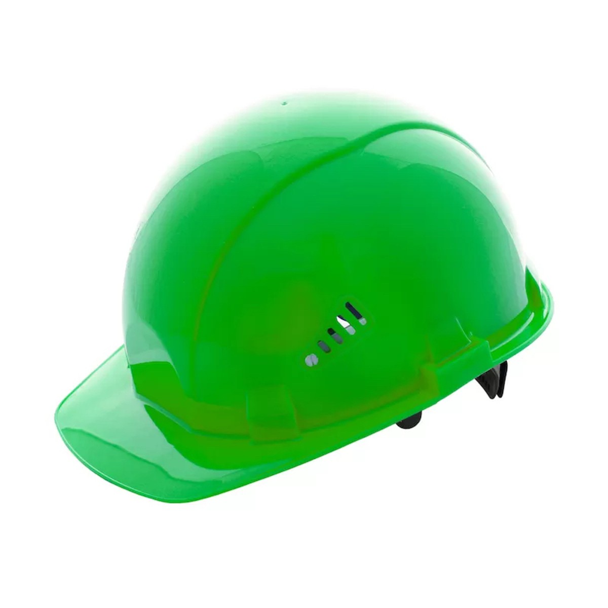Каска защитная СОМЗ-55 FavoriT ZEN® зеленая