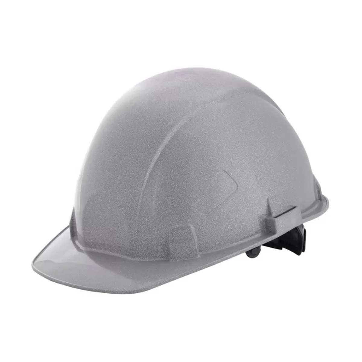 Каска защитная СОМЗ-55 FavoriT Termo ZEN® серебристая