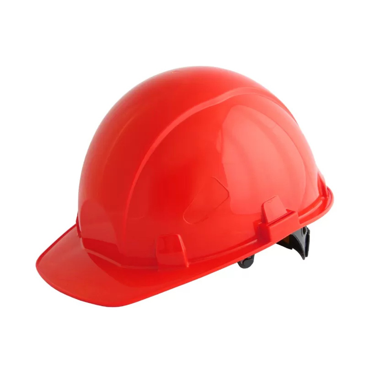 Каска защитная СОМЗ-55 FavoriT Termo ZEN® красная
