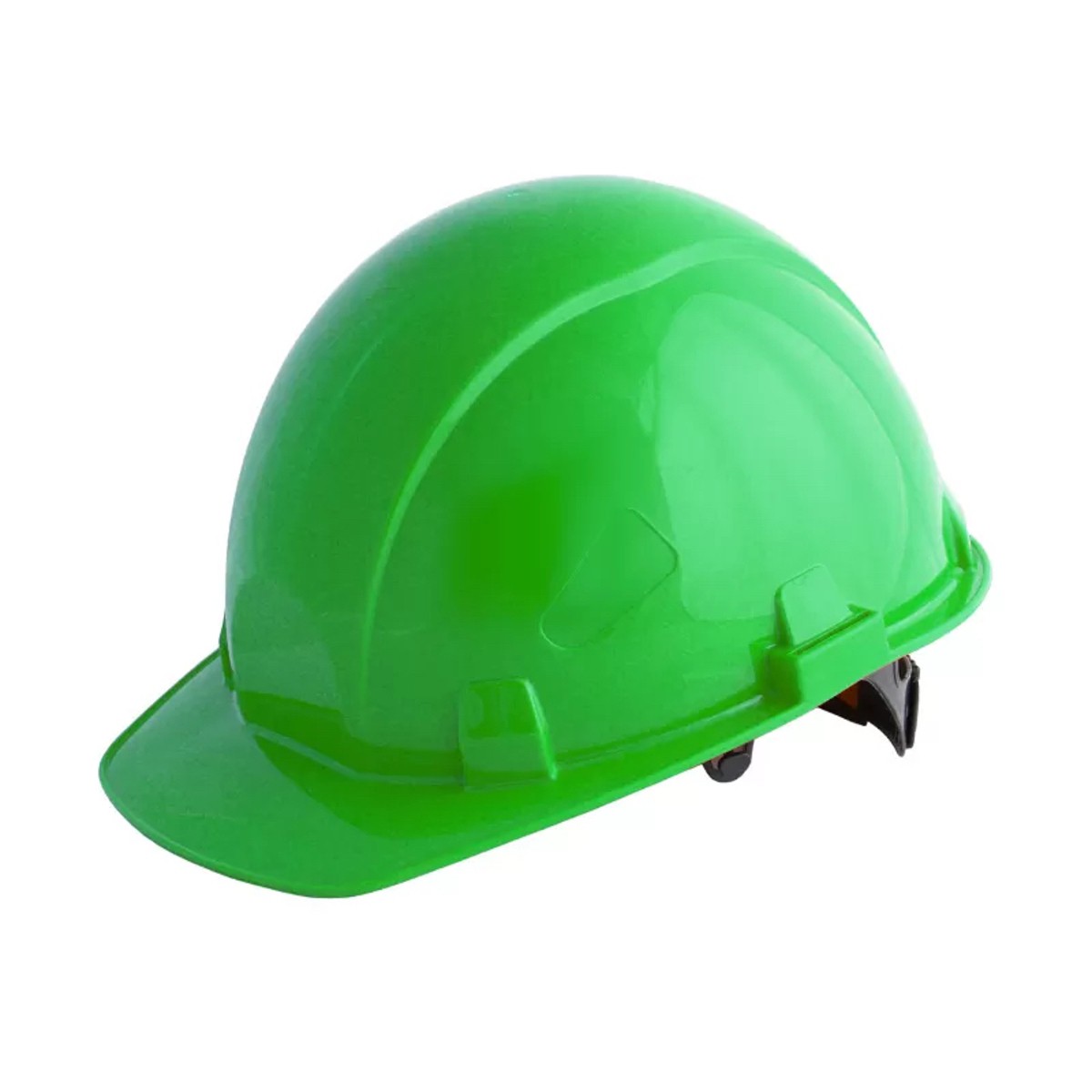 Каска защитная СОМЗ-55 FavoriT Termo ZEN® зелёная