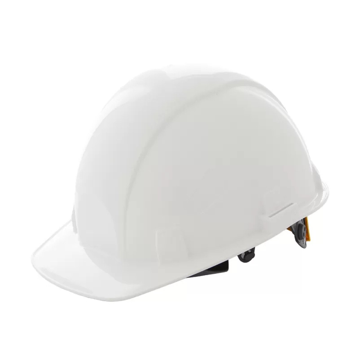 Каска защитная СОМЗ-55 FavoriT Termo RAPID белая